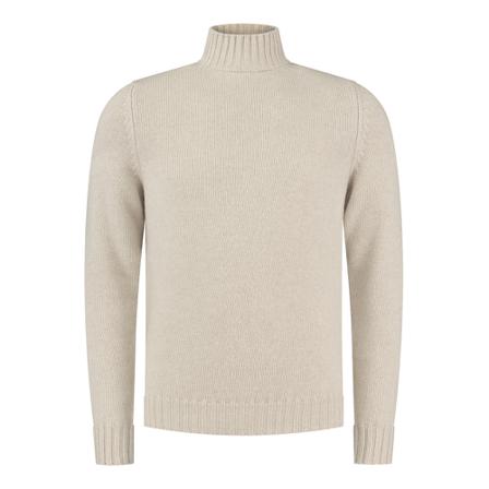 Fedeli Strik MIINTO-4dd0c7d8e7793715519d inbo, Herre Strik
