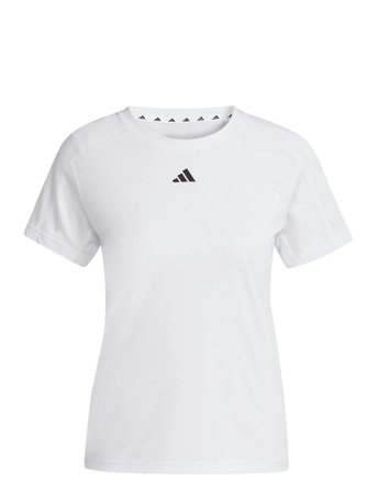 adidas Performance | Tr-Es Crew T | XXS