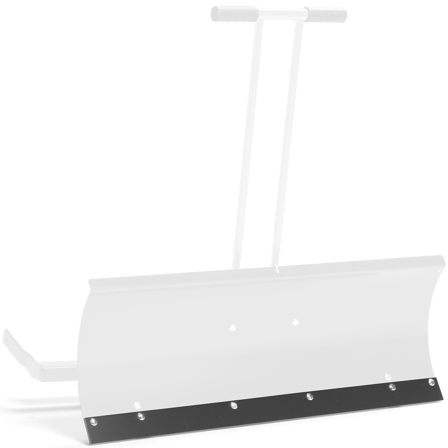 Alpina 13-3904-61 Gummiskrapskär, Trädgårdsmaskiner