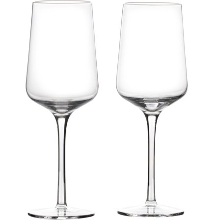 Zone Romglass Rocks 21 cl, 2 stk. ' - 'Clear