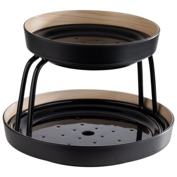 Skål APS Frida Melamin