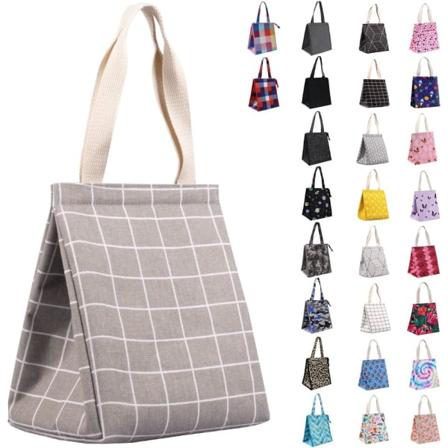 IC Voimme Odottaa Tapaamista Sinun Kanssa Banneri Karhuteema Sukupuoli Ilmoitus Tausta Vastasyntynyt Baby Shower Party Tausta Dekoratiivinen