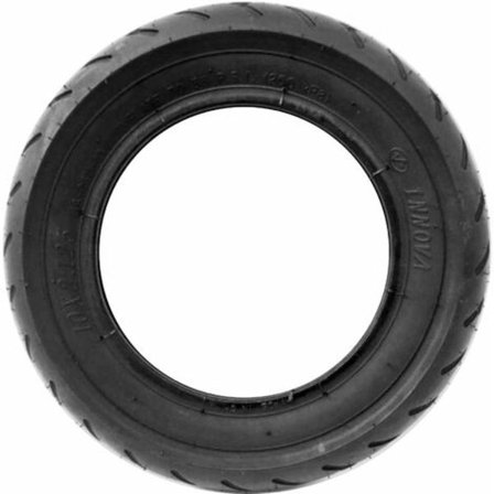 Rengas 10x2.125 250x55 (57-152) Skootteri Sähköskootteri Polkupyörä