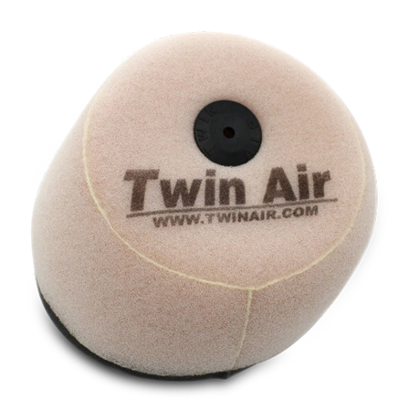 Luftfilter for Powerflow Twin Air Sett - Yamaha YZ 450F 2003-2009