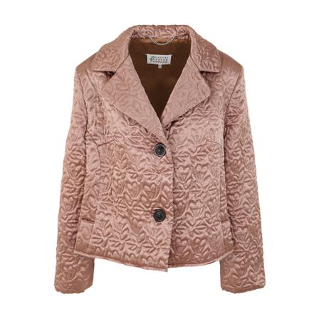Maison Margiela Light Jakke inbo, Dame