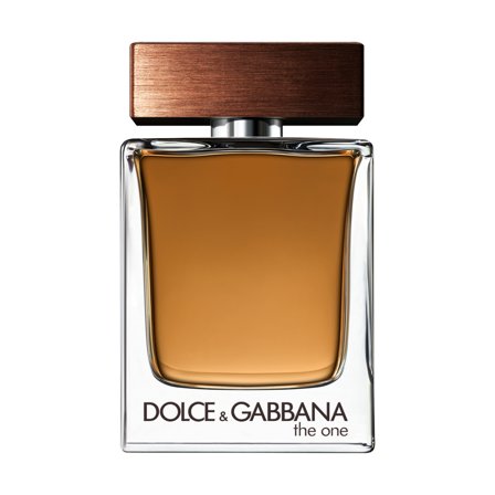 Dolce&Gabbana The One For Men 50ml - Eau de Toilette