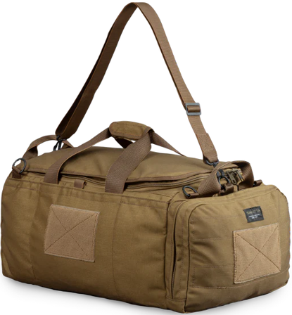 Savotta Keika 50L Brown