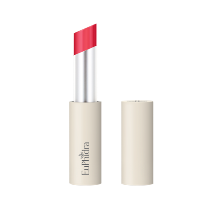 Euphidra Rossolabbra RS12 Shine 3ml