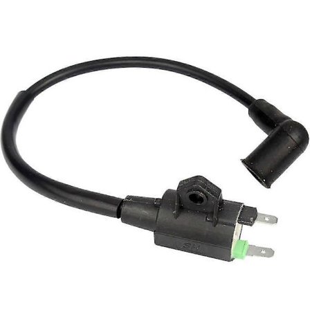 Tændspole til Yamaha Et950 Et650 gasgenerator motor