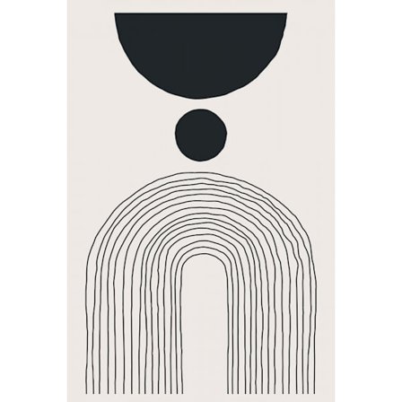 Minimal Design Set 10