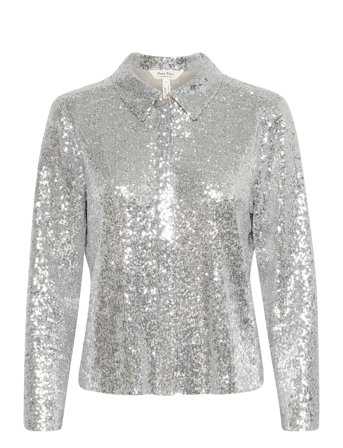 Part Two | Mabellepw Sh | S