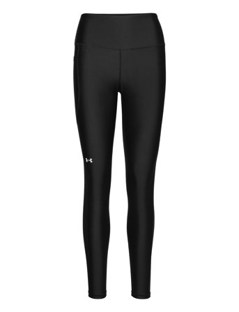 Under Armour | Tech Hirise Legging | XS