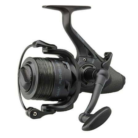 Hiomaholkki - hiomasylinteri - hiomarumpu - kiillotusrumpu Dam - SVS73036