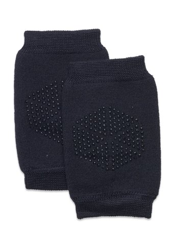 Melton | Wool Kneepads - Anti-Slip | ONE SIZE