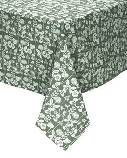 Duk De Mina Grön - Kök - Svanefors