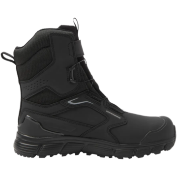 VERNESTØVEL OXFORD VINTER S3