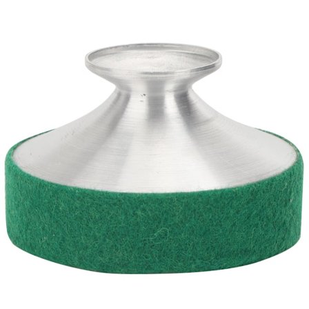 Saxofon dæmper Alt E flad Saxofon dæmper Lydløsning Musikinstrument Tilbehør