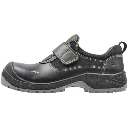 SIEVI Skyddssko AL Hit 2 Xl+ S3 HRO 43 - Lyreco - Arbetskläder - Arbetsskor - Skyddsskor