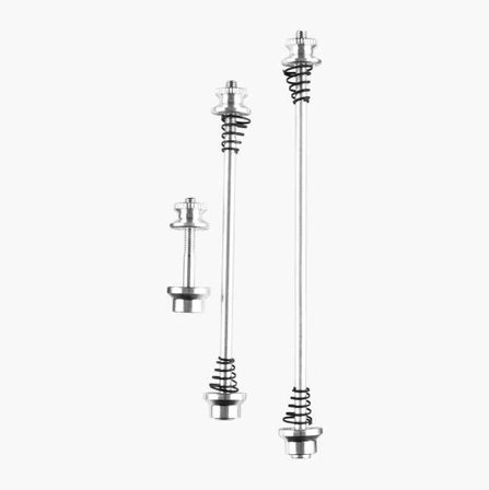 Säkerhetskoppling set - Biltema