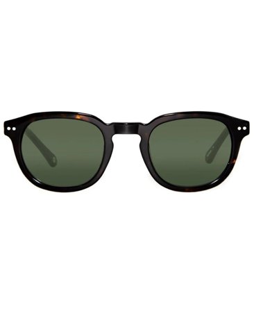 Frank Walton Vance Havanna