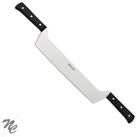 2-hånds osteskærer 290 mm