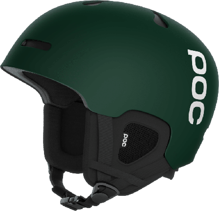 POC Auric Cut Helmets translation missing: en.shared.elasticsearch.filter.color.not_defined MLG