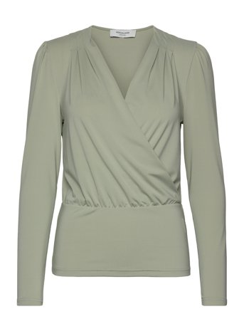 Rosemunde | T-Shirt | 40