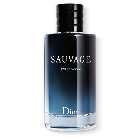 DIOR Sauvage 200ml - Eau de Parfum