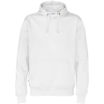 Huvtröja Herr Cottover