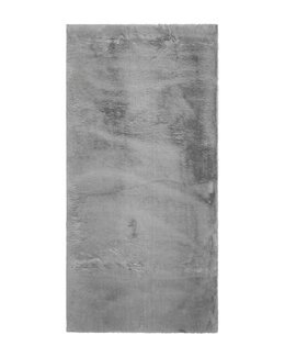 Ryatæppe Heaven Antracit