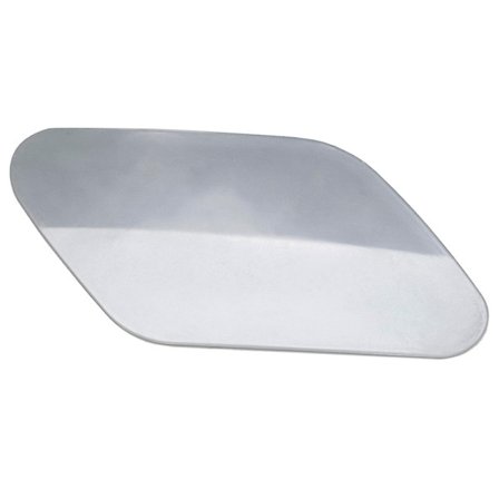 For Vauxhall Opel Insignia A 2008-2013 Lyktespylerdysedeksel 20998581 Frontfangerdeksel Høyre Venstre Ulakkert 1452018 1452017