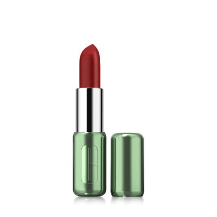 Clinique Pop Longwear Lipstick Icon Pop - MATTE 3.9g - Rossetto