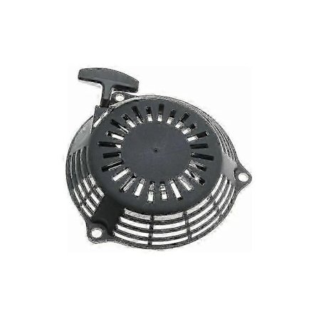 Startmotor for Honda GC135, GC160, GC190, GCV135, GCV160 eller GCV190 farge Gave til familien Linzero