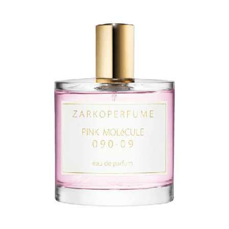 Zarkoperfumes Pink Molécule EdP Parfym & EdT Dam 100 ML