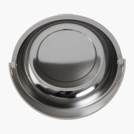 Biltema - Magnetskål ∅150 mm