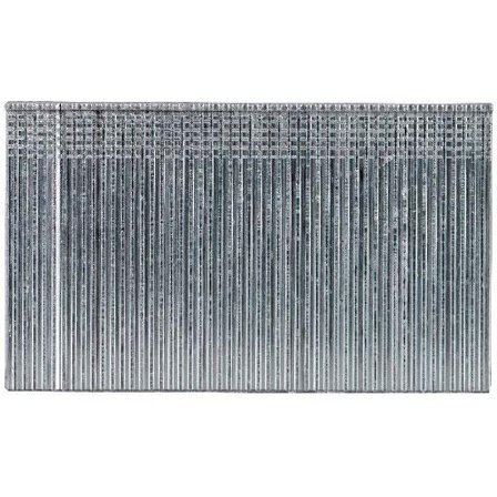 MFT 50060106 Dykkert 1,6 x 1,4 mm 45mm, Innfesting