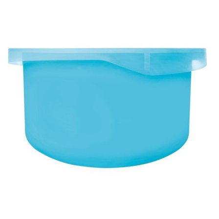 SVR Biotic [HYALU] 50ml - Crema viso giorno antirughe