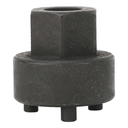 Styretøjs Tandstang Trykstykke Værktøj Effektivt Let at Bruge 32106891974 til 1 SERIE F20 F21 2011 til 2020