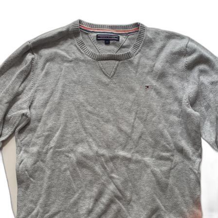 Tommy Hilfiger tröja