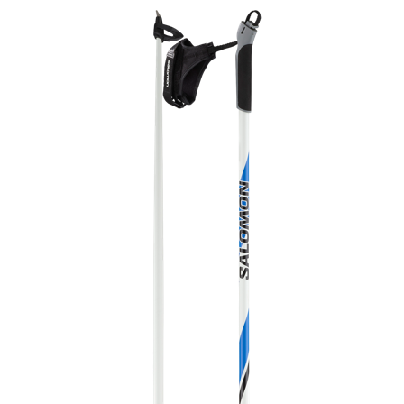 Salomon - Bâtons de ski nordique Bâtons R 20