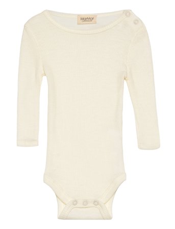 MarMar Copenhagen Bense - Cream - 98