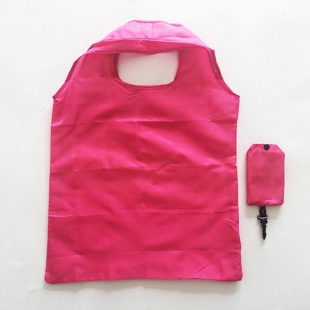 Ostoskassi Yksivärinen laukku 10 10