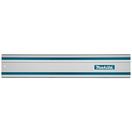 Makita 199140-0 Styrskena 1000 mm, Såga