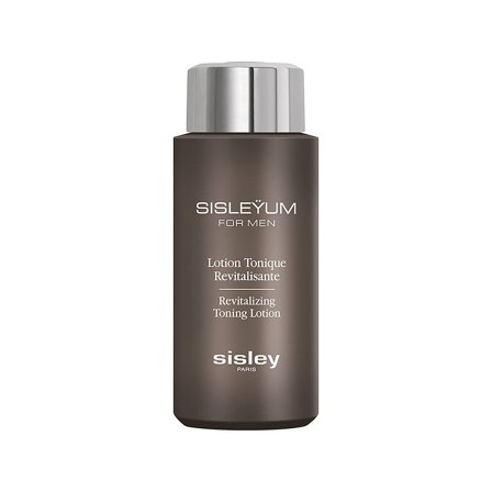 Sisley Sisleÿum Revitalizing Toning Lotion 150 ml, Skincare, Skincare, Ansigtspleje
