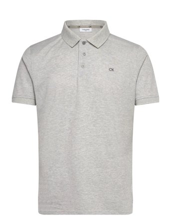 Calvin Klein Golf | Planet Polo | S