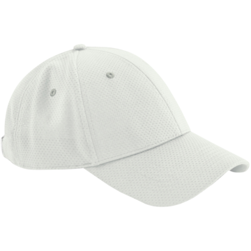 Keps Beechfield B196 Air Mesh