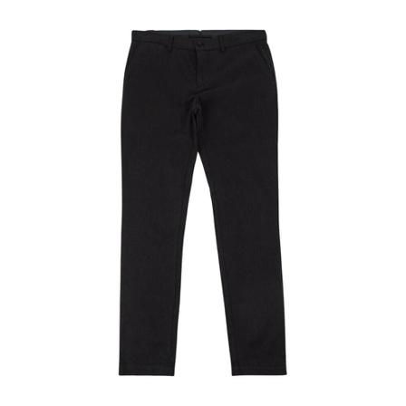 J.Lindeberg Chinos svart, Herr, Herr, Storlek: W32 L30
