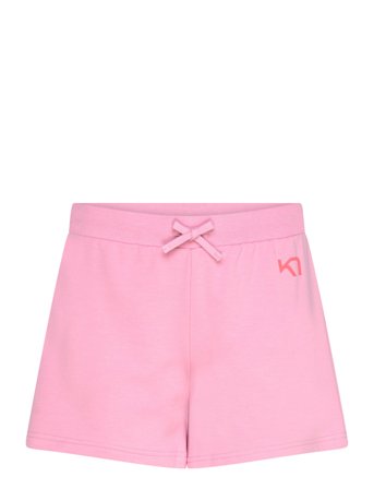 Kari Shorts Pink Kari Traa
