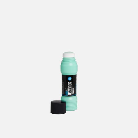 Grog Squeezer 25 FMP