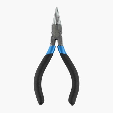 Biltema - Låseringtang